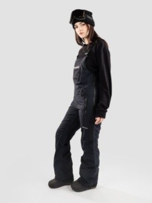 Pascore+2L+Bib+Pants.jpg?$b1$